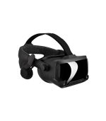Valve Index Headset
