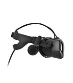 Valve Index Headset - Image 2