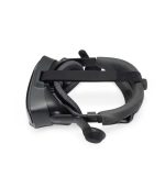 Valve Index Headset - Image 3