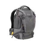 Vanguard Alta Sky 45D