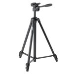 Velbon EX-330Q Tripod
