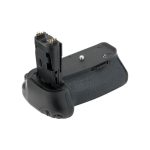 Vello BG-C8