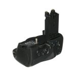 Vello BG-S1