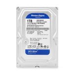 Western Digital Blue