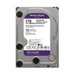 Western Digital Purple