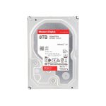 Western Digital Red Pro