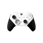Xbox Elite Wireless Controller Series 2