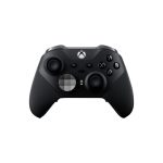 Xbox Elite Wireless Controller Series 2 – Core