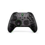 Xbox Wireless Controller – 20th Anniversary