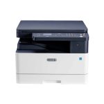 Xerox B1025