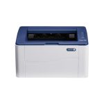 Xerox Phaser 3020BI