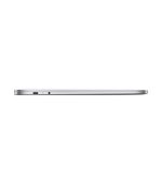 Xiaomi Mi Notebook Pro 14 - Image 3