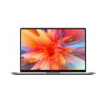 Xiaomi Mi RedmiBook 15