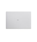 Xiaomi Mi Notebook Pro 14 - Image 4