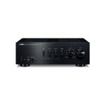 Yamaha A-S801
