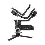 Zhiyun Crane 3S