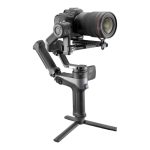 Zhiyun Weebill 2