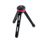 Zuma Three Feet Support Stand
