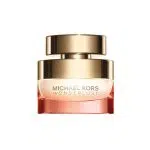 Wonderlust Eau de Parfum