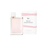 Her Blossom Eau de Toilette