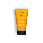 Keratin Repair Nourish & Repair Conditioner 150ml