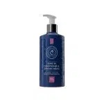 Leave in Conditioner & Styling Cream 300ml