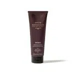 Intense Thickening Shampoo 250ml