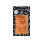 Express Beauty Hair Mask Orange 20ml