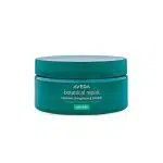 Botanical Repair Intensive Strengthening Masque Rich
