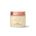 Balance Shine-Enhancing Overnight Mask 200ml