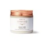 Scalp Detox Scrub 200ml