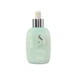 Professional Semi Di Lino Scalp Relief Calming Tonic 125ml