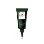 Exfoliate Pre-Shampoo Scalp Purifying Gel
