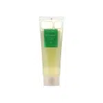 Rosemary Scalp Scaling Shampoo