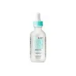 Multi-Active Scalp Serum 60ml