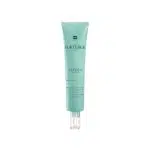 Astera Pollution Protection Serum Sensitive Scalp 75ml