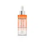 Nutritive Nutri-Supplement Scalp Serum 90ml