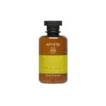 Hair Care Gentle Daily Shampoo