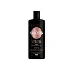 Keratin Shampoo 440ml