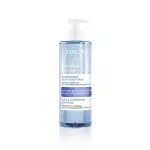 Dercos Mineral Soft Fortifying Shampoo 400ml