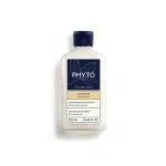 Nourishment Nourishing Shampoo 250ml