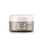 Texture Touch Reworkable Matte Clay 75ml