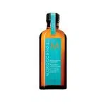 Moroccanoil Treatment