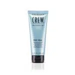 Fiber Cream 100ml