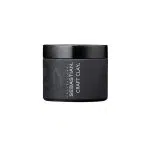 Craft Clay Matte Texturizer 52ml