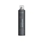 Style Masters 3 Pure Styler Strong Hold 325ml