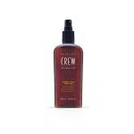 Medium Hold Spray Gel 250ml