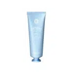 Luscious Curl Definer Gel 125ml