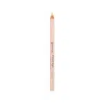 Inner Eye Brightening Pen 01 Everybody's Shade 1g
