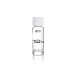 LashTite Clear Adhesive 3.5g